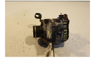 Генератор KP   Peugeot 108      