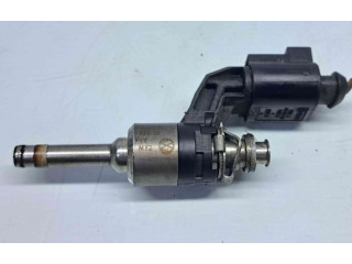 Форсунка 03C906036M Audi A1