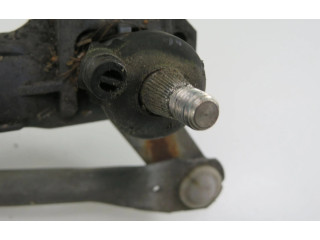 Механизм стеклоочистителей (трапеция)    22711474, 22711474   Chevrolet Cavalier