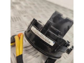 Подрулевой шлейф SRS 4203075B494 Lexus IS 220D-250-350