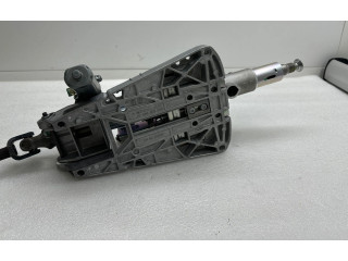 рейка Колонка рулевая A2044601416, 1312400207 Tesla Model S 2012 - года