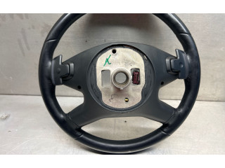 Volant Mercedes-Benz E W212 2013 A2124600403, 62322000