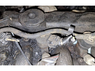 Форсунка 0445110076    Peugeot 807   