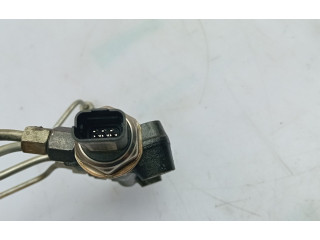 Магистральная трубка топлива 9685297580 Citroen C4 Grand Picasso