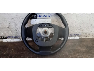 Volant Nissan Navara D23 2020 34322777B, 34322777B