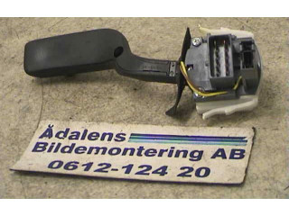 Ручка стеклоочистителей G12758446 Saab 9-5