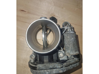 Блок АБС 9687888280, B123120302 Mitsubishi Outlander 2007 - 2012 года