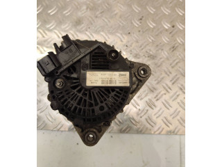 Генератор AG9T10300BA, 111019173 Ford S-MAX