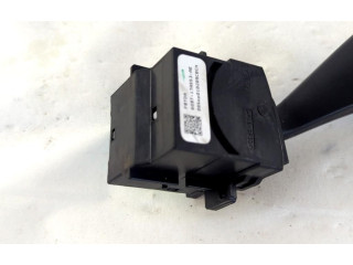 Ручка поворотов/ фонарей 6G9T-17A553-AE   Ford S-MAX