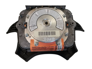 Подушка безопасности водителя 9160163   Volvo S70  V70  V70 XC