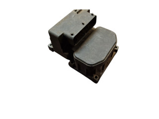 Jednotka ABS 0273004621 Renault Clio II 2002