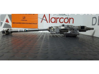 Рулевая рейка 61NJYV0122423 Citroen C4 Cactus 2014 - года