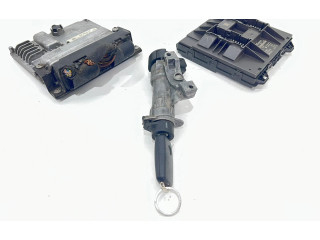 Комплект зажигания 03P906021P, 03P906021P   Seat Ibiza IV (6J,6P)