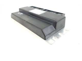 рейка Колонка рулевая 37146898968, A2C7470362 BMW Z4 g29 2018 - года