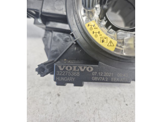 Подрулевой шлейф SRS 32275368 Volvo XC40