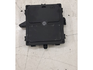 Другие блоки управления / модули