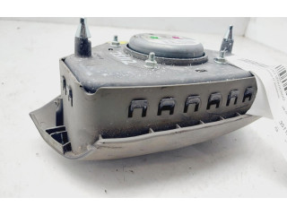 Подушка безопасности двери 8686223 Volvo XC90