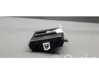 Другие блоки управления / модули Hyundai i10 2007-2012 года 95800B9000