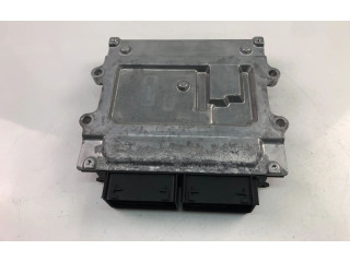 Блок управления двигателя 32203481, DE317 Volvo XC90