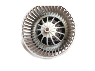 Вентилятор печки    87433276   Volvo V70