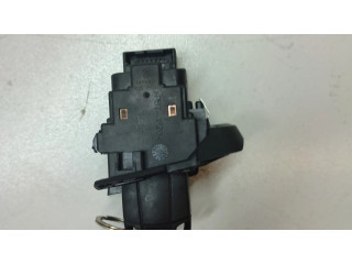 Řídící jednotka 8512047, 9237047 BMW 3 E92 E93 2011