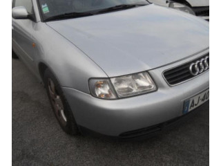 Зеркало электрическое        Audi A3 S3 8L  1996 - 2003 года   