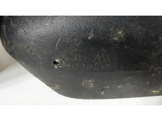 Зеркало электрическое     левое   Jeep Cherokee     