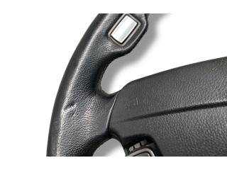 Přístrojová deska BMW 7 E65 E66 2003