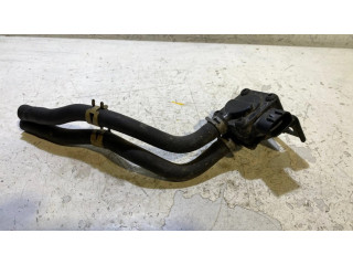 Соленоидный клапан