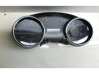 Панель приборов 9676464680, 9674982480   Peugeot 5008       