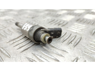 Форсунка 06H906036G Audi A4 S4 B8 8K для бензинового двигателя 2