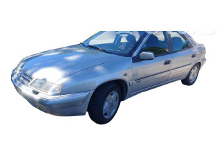 Зеркало (механическое)       Citroen Xantia   -  года   