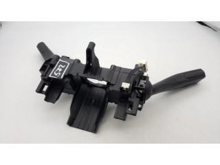 Комплект ручек