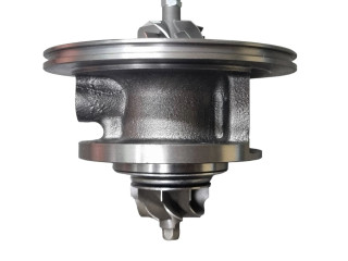 Турбина Dacia Sandero 54359700028, 144116446R