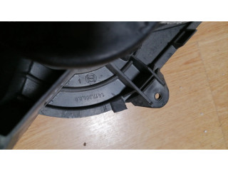 Вентилятор печки    141730600   Fiat Punto (188)