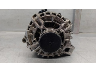 Генератор 30659131, 0125811005   Volvo V60 2.0     