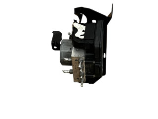 Блок АБС 476601842R, 18070871   Renault  Clio IV  2012 -  года