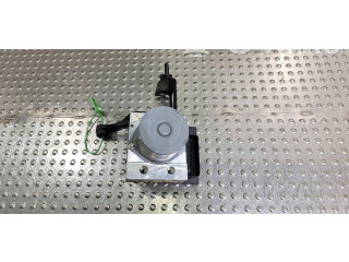 Блок АБС 3424682, 3424683   BMW  X3 E83  2003 - 2010 года