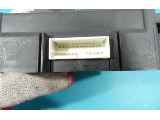 Блок предохранителей 8637A318, IMPRK1394736 Mitsubishi Lancer VIII