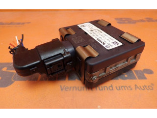 Блок управления 0203203461, 0203203461   KIA Pro Cee'd III