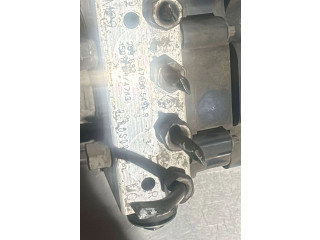 Блок управления АБС 476605492r Renault Clio IV