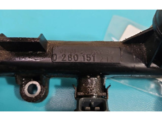 Форсунка 0280156268, IMPRK1388652 Fiat Grande Punto