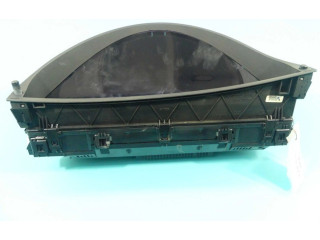 Přístrojová deska Mercedes-Benz S W220 1999 A2205420058, IMPRK1326433