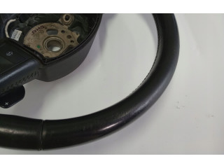 Руль Audi A6 S6 C6 4F 2004 - 2011 года 4F0419091AK