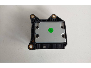 Блок управления 9851634380 Citroen C5 X