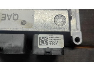 Блок управления коробкой передач 954403FAE0, 954413FAA0   KIA Sportage