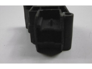 Блок подушек безопасности XS7T-9341-AA, XS7T-9341-AA Ford Galaxy