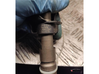 Жиклер (жиклеры) (форсунка (форсунки) a642070   Mercedes-Benz R W251