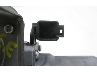 Моторчик заднего дворника 2596002510    Mitsubishi Space Star