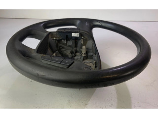 Volant Fiat Ducato 2009 30380440, 61806391f